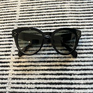Céline Sunglasses